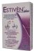 922552979.jpg