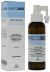981470115.jpg